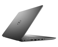 Dell Vostro 3401 i3-1005G1/8GB/256/Win10P - 592167 - zdjęcie 7